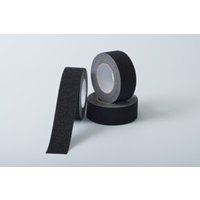 NONSLIP-Tape Black UNIV. B: 50 mm L: 18 m NONSLIP-Tape Black UNIV. B: 50 mm L: 18 m von buday