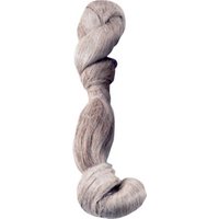 Original Mazzoni 1a Extra Dichtung 200g hell Original Mazzoni 1a Extra Dichtung 200g hell von WBV