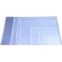 Planschutzhülle DIN A2 480 x 640mm von Böck