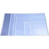 Planschutzhülle Sondergröße 1050 x 1500mm von Böck