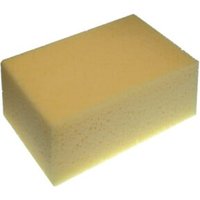 Polyform Fliesenschwamm Hydro 165x110x65mm von Polyform Kunststofftechnik