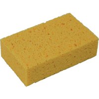 Polyform Fliesenschwamm Viskose 185x110x50mm von Polyform Kunststofftechnik