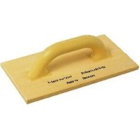 Reibebrett Holz 220 x 420 mm Reibebrett Holz 220 x 420 mm von LECHNER