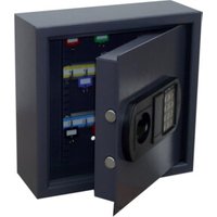 Schlüsseltresor 60 H aken 340x400x120 Schlüsseltresor 60 H aken 340x400x120 von E/D/E
