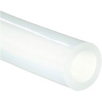 Silikonschlauch FDA 60° Sh A transparent 12x1,75mm 25m Silikonschlauch FDA 60° Sh A transparent 12x1,75mm 25m von MCC