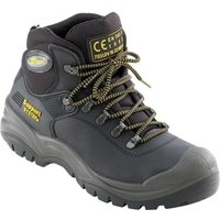 Stiefel cortina, S3, Gr. 40 Stiefel cortina, S3, Gr. 40 von GriSport