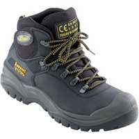 Stiefel cortina, S3, Gr. 45 von GriSport