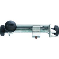TORMEK Abdrehvorrichtung TT-50 für den Stein von tormek