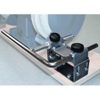 TORMEK Montagesatz für Doppelschleifmaschine von tormek