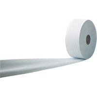 Toilettenpapier Großrolle 360m hweiß 6 Rollen Toilettenpapier Großrolle 360m hweiß 6 Rollen von E/D/E