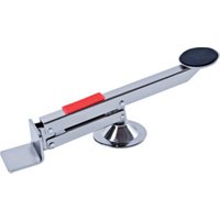 Türheber max. Hebekraft 120kg Türheber max. Hebekraft 120kg von E/D/E