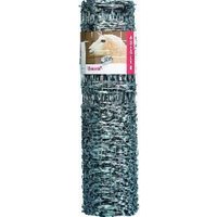 URSUS Light ZAL 130/18/15 50m von Betafence