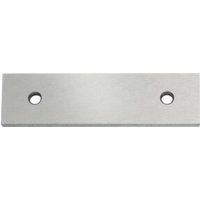 Untermesser für Blech-Rundstahlschere 150mm Untermesser für Blech-Rundstahlschere 150mm von E/D/E