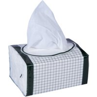 Viscotex Classic Kar weiß 29x38cm 60B von Elos