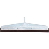 Wasserschieber STOMAX II Siluminguss 600mm, Typ B Perbunan-Streifen Wasserschieber STOMAX II Siluminguss 600mm, Typ B Perbunan-Streifen von Stöhrmann