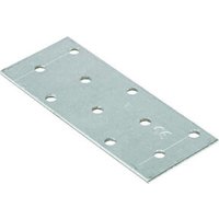 domax Lochplatte 200x1200x2,0 mm domax Lochplatte 200x1200x2,0 mm von domax