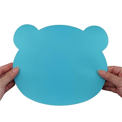 1 Stück Leder Reparatur Set Patch KitSelbstklebende PU Leder Kein Zuschneiden Grafiken Reparatur Tape Patch Erste Hilfe für Sofa Auto Sitz Möbel Jacken Handtasche blau 1 20 x 23 cm von E-ALLDIR