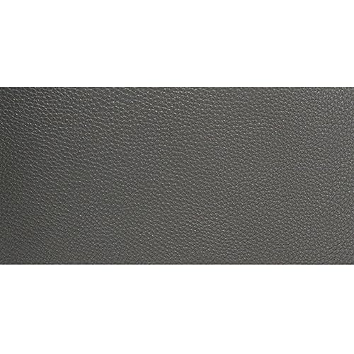 1 Stück Leder Reparatur Set Patch KitSelbstklebende PU Leder Reparatur Tape Patch Erste Hilfe für Sofa Auto Sitz Möbel Jacken Handtasche grau 2 20 x 30 cm 1 Stück Leder Reparatur Set Patch KitSelbstklebende PU Leder Reparatur Tape Patch Erste Hilfe für Sofa Auto Sitz Möbel Jacken Handtasche grau 2 20 x 30 cm von E-ALLDIR