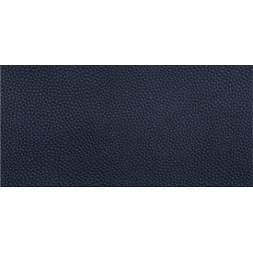 1 Stück Leder Reparatur Set Patch KitSelbstklebende PU Leder Reparatur Tape Patch Erste Hilfe für Sofa Auto Sitz Möbel Jacken Handtasche schwarz 3 10 x 20 cm von E-ALLDIR