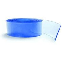 E-b - durchscheinend pvc Gurtlänge 1m 190x2mm von E-B