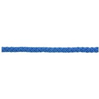 PP-Seil gefl. e gelb 3,0mm Ro.250m (170x110) von POSAMO