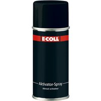 E-coll - Aktivator-Spray 150ml von E-COLL