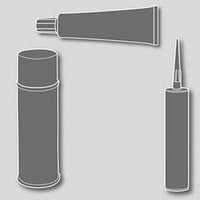 E-coll - Bohrölkonzentrat 5L Kanister chlorfrei (f) ee von E-COLL