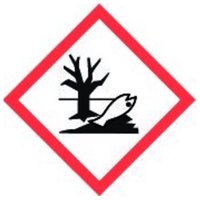 E-COLL 2K-Flüssigmetall E-COLL 2K-Flüssigmetall von E-COLL