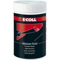 E-COLL Abbeizer-Fluid 1kg Dose E-COLL Abbeizer-Fluid 1kg Dose von E-COLL