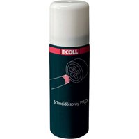 E-COLL Allround Schneidölspray Hochl.Spray PRO 50ml 12 Stk E-COLL Allround Schneidölspray Hochl.Spray PRO 50ml 12 Stk von E-COLL