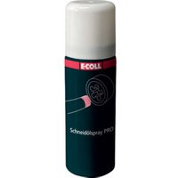 E-COLL Allround Schneidölspray Hochl.Spray PRO 50ml E-COLL Allround Schneidölspray Hochl.Spray PRO 50ml von E-COLL