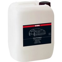 E-COLL Auto-Shampoo 10L Kanister E-COLL Auto-Shampoo 10L Kanister von E-COLL