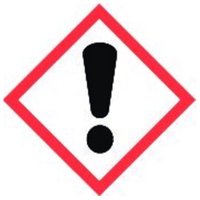 E-COLL Bodenmarkierspray 750ml E-COLL Bodenmarkierspray 750ml von E-COLL