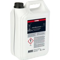E-COLL Bohrölkonzentrat 5L Kanister chlorfrei (F) von E-COLL