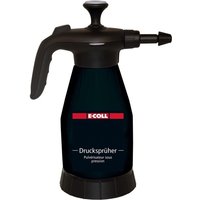 Drucksprühgerät 360 Grad 1,5L epdm - E-coll von E-COLL