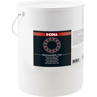 E-COLL EU Mehrzweckfett I 5kg Eimer bleifrei von E-COLL