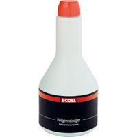 E-COLL Felgenreiniger 500ml Zerstäuber E-COLL Felgenreiniger 500ml Zerstäuber von E-COLL
