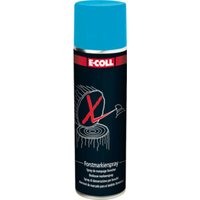 E-COLL Forstmarkierspray 500ml blau E-COLL Forstmarkierspray 500ml blau von E-COLL