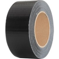 E-COLL Gewebeklebeband 47mm x 50m schwarz E-COLL Gewebeklebeband 47mm x 50m schwarz von E-COLL