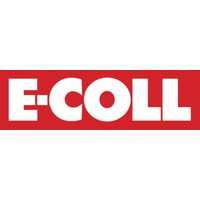 E-COLL Handwaschcreme E-COLL Handwaschcreme von E-COLL