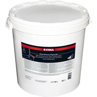 E-COLL Handwaschpaste 30L Hobbock E-COLL Handwaschpaste 30L Hobbock von E-COLL