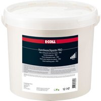 E-COLL Handwaschpaste Premium Qualität E-COLL Handwaschpaste Premium Qualität von E-COLL