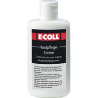 E-COLL Hautpflegecreme 100ml Flasche E-COLL Hautpflegecreme 100ml Flasche von E-COLL
