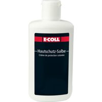 E-COLL Hautschutzscreme fettarm 100ml E-COLL Hautschutzscreme fettarm 100ml von E-COLL