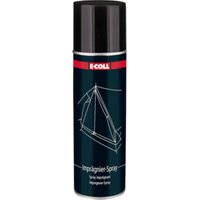E-COLL Imprägnierspray 300ml E-COLL Imprägnierspray 300ml von E-COLL