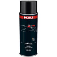 E-COLL Leckfinder 400ml E-COLL Leckfinder 400ml von E-COLL