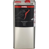 E-COLL Nitro-Verdünnung 20L Kanister von E-COLL