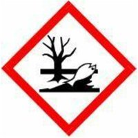 E-COLL PU-Montageschaum (MDI-haltig) von E-COLL