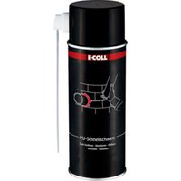 E-COLL PU-Schnellschaum B2 500ml (MDI-haltig) von E-COLL