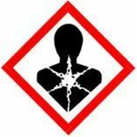 E-COLL Petroleum/Reinigungsmittel von E-COLL